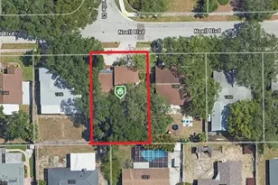 1368 Noell Blvd, Palm Harbor, FL 34683 - Photo 13