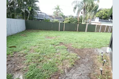 1368 Noell Boulevard, Palm Harbor, FL 34683 - Photo 27
