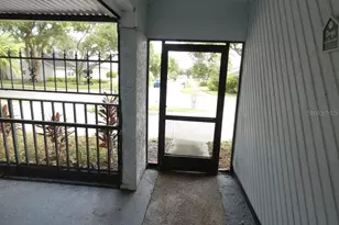 1368 Noell Blvd, Palm Harbor, FL 34683 - Photo 27
