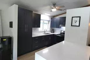 1368 Noell Blvd, Palm Harbor, FL 34683 - Photo 9