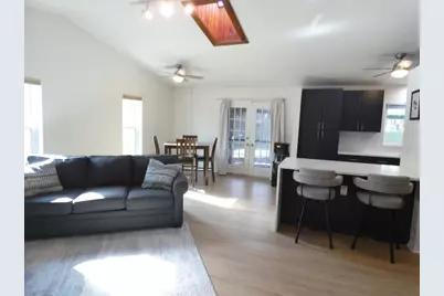 1368 Noell Boulevard, Palm Harbor, FL 34683 - Photo 7
