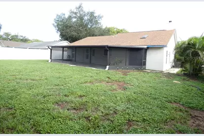 1368 Noell Boulevard, Palm Harbor, FL 34683 - Photo 31