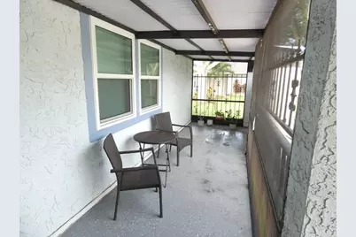 1368 Noell Boulevard, Palm Harbor, FL 34683 - Photo 25
