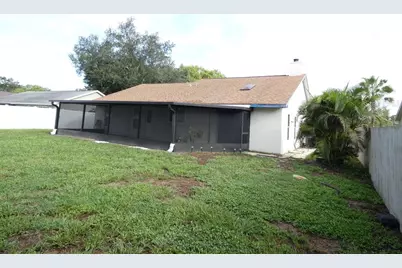 1368 Noell Boulevard, Palm Harbor, FL 34683 - Photo 29