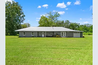 255 Benes Road, Brooksville, FL 34604 - Photo 41
