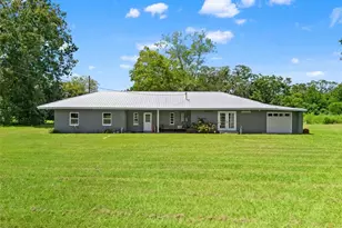 255 Benes Rd, Brooksville, FL 34604 - Photo 41