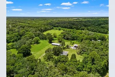 255 Benes Road, Brooksville, FL 34604 - Photo 47