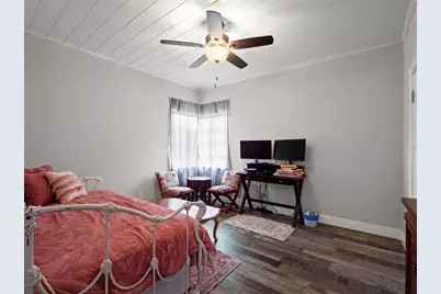 255 Benes Road, Brooksville, FL 34604 - Photo 21