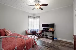 255 Benes Rd, Brooksville, FL 34604 - Photo 21