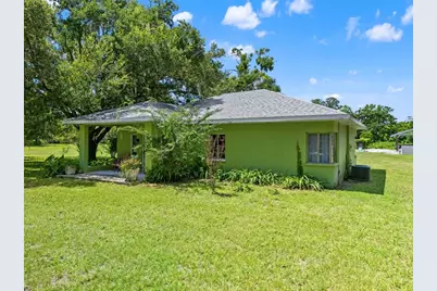 255 Benes Road, Brooksville, FL 34604 - Photo 39