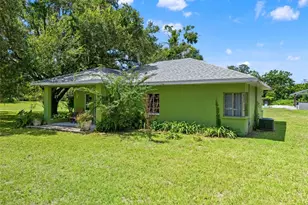 255 Benes Rd, Brooksville, FL 34604 - Photo 39