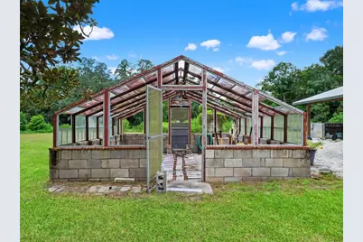255 Benes Road, Brooksville, FL 34604 - Photo 5