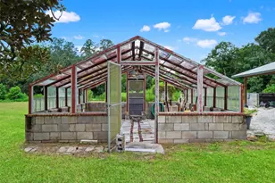 255 Benes Rd, Brooksville, FL 34604 - Photo 5