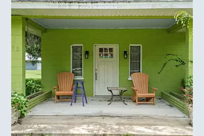 255 Benes Road, Brooksville, FL 34604 - Photo 7