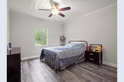 255 Benes Road, Brooksville, FL 34604 - Photo 25