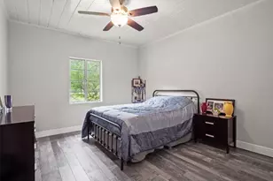 255 Benes Rd, Brooksville, FL 34604 - Photo 25