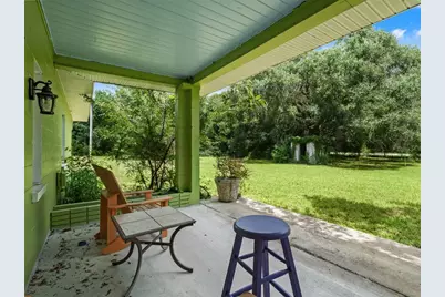255 Benes Road, Brooksville, FL 34604 - Photo 45