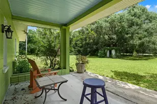 255 Benes Rd, Brooksville, FL 34604 - Photo 45