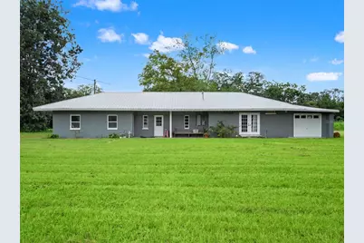 255 Benes Road, Brooksville, FL 34604 - Photo 3