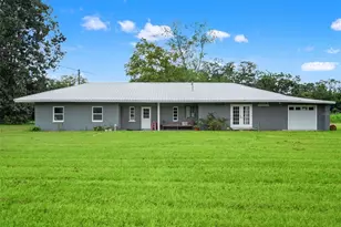 255 Benes Rd, Brooksville, FL 34604 - Photo 3
