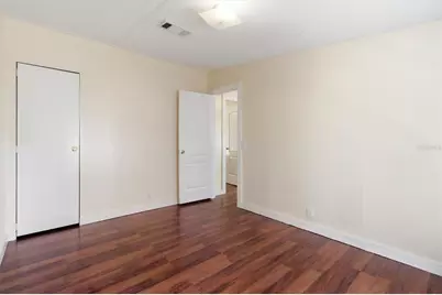26046 Shamokin Drive, Brooksville, FL 34601 - Photo 27
