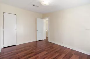 26046 Shamokin Dr, Brooksville, FL 34601 - Photo 27