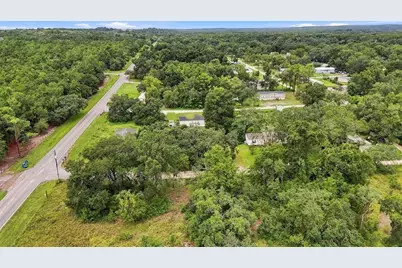 26046 Shamokin Drive, Brooksville, FL 34601 - Photo 45