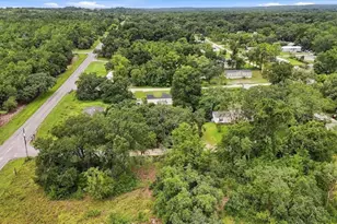 26046 Shamokin Dr, Brooksville, FL 34601 - Photo 45