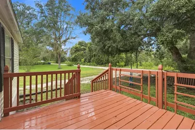 26046 Shamokin Drive, Brooksville, FL 34601 - Photo 9