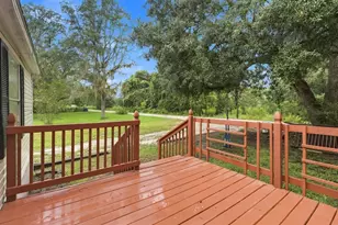 26046 Shamokin Dr, Brooksville, FL 34601 - Photo 9
