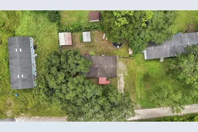 26046 Shamokin Drive, Brooksville, FL 34601 - Photo 43