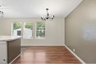 26046 Shamokin Drive, Brooksville, FL 34601 - Photo 17