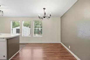 26046 Shamokin Dr, Brooksville, FL 34601 - Photo 17