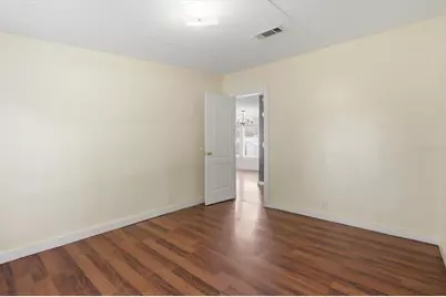 26046 Shamokin Drive, Brooksville, FL 34601 - Photo 31