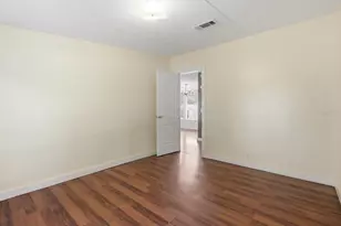 26046 Shamokin Dr, Brooksville, FL 34601 - Photo 31