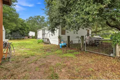 26046 Shamokin Drive, Brooksville, FL 34601 - Photo 35