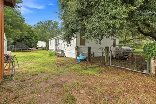 26046 Shamokin Dr, Brooksville, FL 34601 - Photo 35