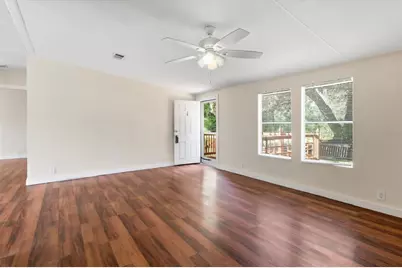 26046 Shamokin Drive, Brooksville, FL 34601 - Photo 13