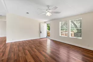 26046 Shamokin Dr, Brooksville, FL 34601 - Photo 13