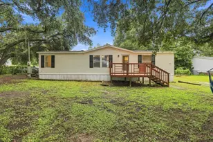 26046 Shamokin Dr, Brooksville, FL 34601 - Photo 1