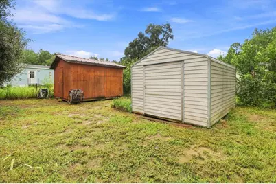 26046 Shamokin Drive, Brooksville, FL 34601 - Photo 37