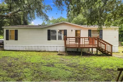 26046 Shamokin Drive, Brooksville, FL 34601 - Photo 7