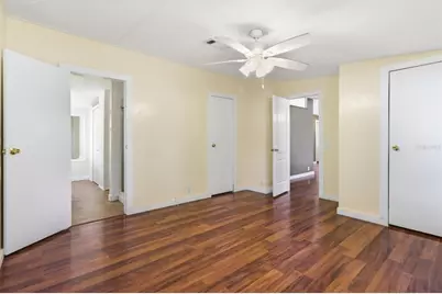 26046 Shamokin Drive, Brooksville, FL 34601 - Photo 23