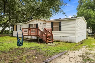 26046 Shamokin Drive, Brooksville, FL 34601 - Photo 5