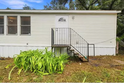 26046 Shamokin Drive, Brooksville, FL 34601 - Photo 33