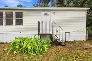 26046 Shamokin Dr, Brooksville, FL 34601 - Photo 33