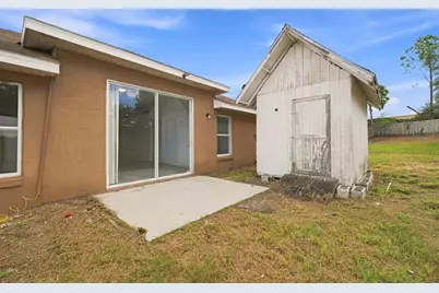 2247 Majestic Eagle Circle, Clermont, FL 34714 - Photo 19