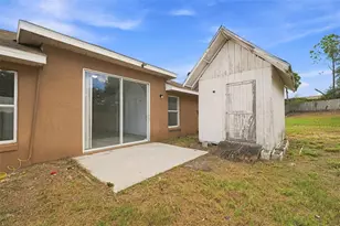 2247 Majestic Eagle Cir, Clermont, FL 34714 - Photo 19