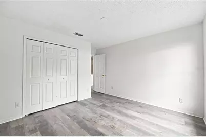 2247 Majestic Eagle Circle, Clermont, FL 34714 - Photo 15