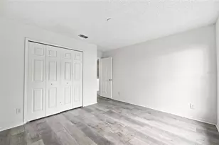 2247 Majestic Eagle Cir, Clermont, FL 34714 - Photo 15